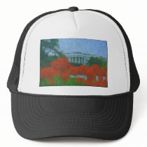 5-f5842-12-398hwhite house_Painting hats by firstladycharities 5-f5842-12-398hwhite house_Painting hats