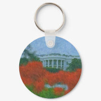 5-f5842-12-398hwhite house_Painting keychains