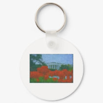 5-f5842-12-398hwhite house_Painting keychains
