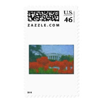 5-f5842-12-398hwhite house_Painting postage