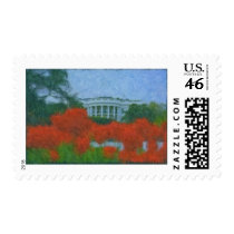 5-f5842-12-398hwhite house_Painting postage
