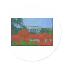 5-f5842-12-398hwhite house_Painting stickers by firstladycharities 5-f5842-12-398hwhite house_Painting stickers