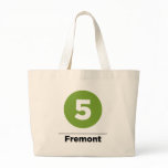 5-fremont-black bags