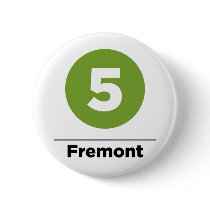 5-fremont-black button