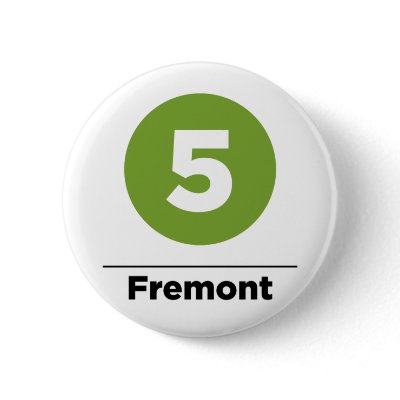 5-fremont-black button by phillustrations