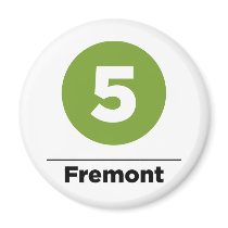 5-fremont-black magnets