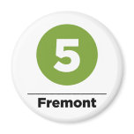 5-fremont-black magnets