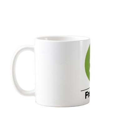 5-fremont-black coffee mugs by phillustrations