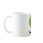 5-fremont-black mugs