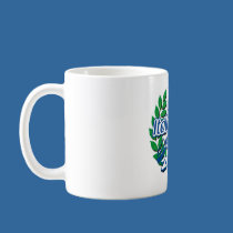 5°Italian Open Racquetball mugs