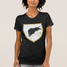 5.JG300 CAMISETA