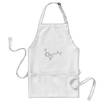 5-MeO-MiPT aprons