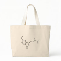 5-MeO-MiPT bags