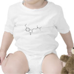 5-MeO-MiPT T-shirts