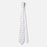 5-MeO-MiPT ties