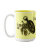 humorous, mug, england, english, tea, party, 5,
