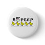 5 of P.E.E.P. Button