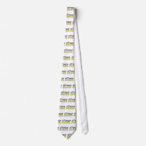 5 of P.E.E.P. ties