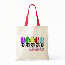 5 Pillars of Islam bags by Ummah_Apparel 5 Pillars of Islam bags