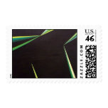 5 STAMPS
