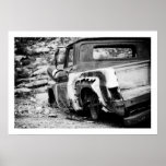 #5 posters