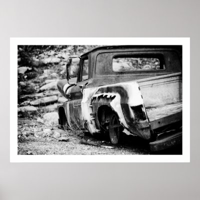 #5 PRINT by casious
