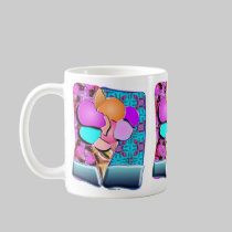 5 scoops 1 mugs by studioak 5 scoops 1 mugs