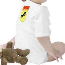 5. SG 77 de Staffel Camiseta