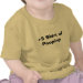 Infant T-Shirt