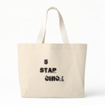 5 STAR CHICK bags by 5starchick 5 STAR CHICK bags