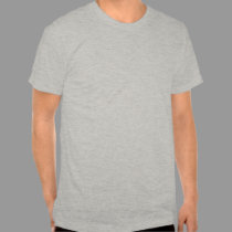 5-Star-General t-shirts by YoungEspinosa 5-Star-General t-shirts