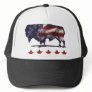 5 starsBuffalo Hats
