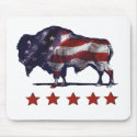 5 starsBuffalo mousepads