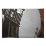 music, musical, instrument, strings, stringed,