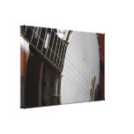 music, musical, instrument, strings, stringed,