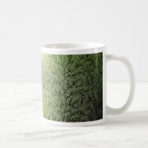 5 trees mugs