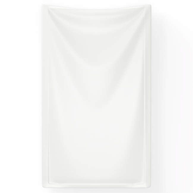 5' x 3' Banner 5' x 3' Banner