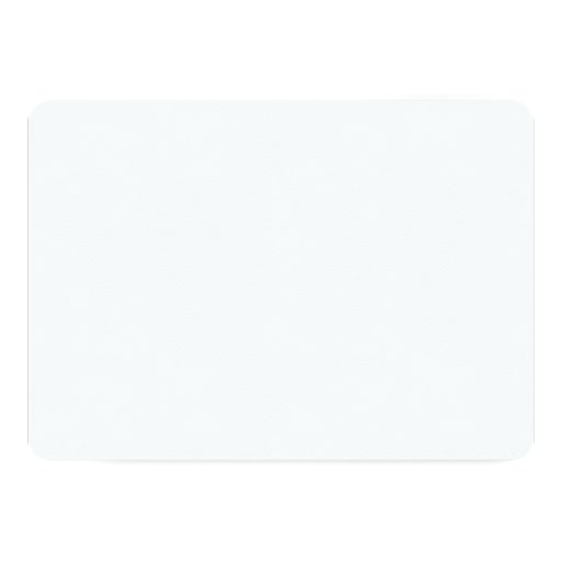 5 x 7 GRAD | Graduation Party Invite