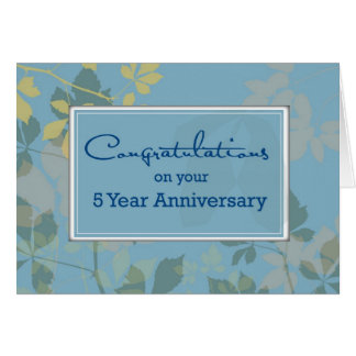 Employee Anniversary Card Template employee anniversary cards employee anniversary card Employee Anniversary Card Template employee anniversary cards employee anniversary card