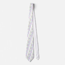 5 Year Olds Rock ! ties