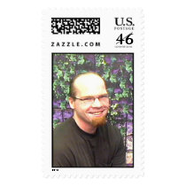 5a4e postage