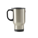 5am mugs