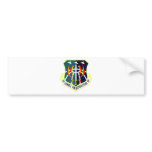 5CCG BUMPER STICKERS