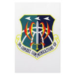 5CCG PERSONALIZED STATIONERY