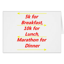5k for... Lt cards
