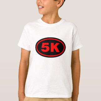 c25k t shirt