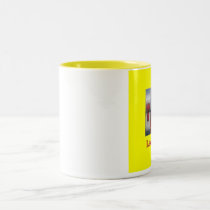 5magyellow mugs