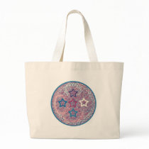 5Star - a different style Bag
