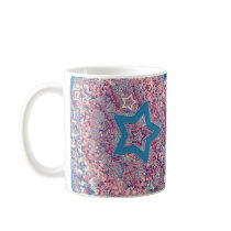 5Star - a different style Mug