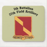 5th_27th_FA Mouse Mat